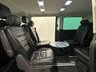 USED 2019 19 VOLKSWAGEN CARAVELLE 2.0 EXECUTIVE TDI BMT 5d 196 BHP High Specification Caravelle 2.0 Executive TDI BMT 200 BHP DSG,  Electric Powered Slide Side Doors, Full Black Nappa Leather, Heated Front Seats, Cruise Control,