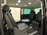 USED 2019 19 VOLKSWAGEN CARAVELLE 2.0 EXECUTIVE TDI BMT 5d 196 BHP High Specification Caravelle 2.0 Executive TDI BMT 200 BHP DSG,  Electric Powered Slide Side Doors, Full Black Nappa Leather, Heated Front Seats, Cruise Control,