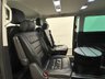USED 2019 19 VOLKSWAGEN CARAVELLE 2.0 EXECUTIVE TDI BMT 5d 196 BHP High Specification Caravelle 2.0 Executive TDI BMT 200 BHP DSG,  Electric Powered Slide Side Doors, Full Black Nappa Leather, Heated Front Seats, Cruise Control,
