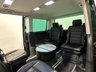 USED 2019 19 VOLKSWAGEN CARAVELLE 2.0 EXECUTIVE TDI BMT 5d 196 BHP High Specification Caravelle 2.0 Executive TDI BMT 200 BHP DSG,  Electric Powered Slide Side Doors, Full Black Nappa Leather, Heated Front Seats, Cruise Control,
