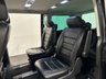 USED 2019 19 VOLKSWAGEN CARAVELLE 2.0 EXECUTIVE TDI BMT 5d 196 BHP High Specification Caravelle 2.0 Executive TDI BMT 200 BHP DSG,  Electric Powered Slide Side Doors, Full Black Nappa Leather, Heated Front Seats, Cruise Control,
