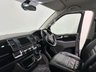 USED 2019 19 VOLKSWAGEN CARAVELLE 2.0 EXECUTIVE TDI BMT 5d 196 BHP High Specification Caravelle 2.0 Executive TDI BMT 200 BHP DSG,  Electric Powered Slide Side Doors, Full Black Nappa Leather, Heated Front Seats, Cruise Control,