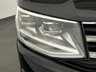 USED 2019 19 VOLKSWAGEN CARAVELLE 2.0 EXECUTIVE TDI BMT 5d 196 BHP High Specification Caravelle 2.0 Executive TDI BMT 200 BHP DSG,  Electric Powered Slide Side Doors, Full Black Nappa Leather, Heated Front Seats, Cruise Control,
