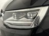 USED 2019 19 VOLKSWAGEN CARAVELLE 2.0 EXECUTIVE TDI BMT 5d 196 BHP High Specification Caravelle 2.0 Executive TDI BMT 200 BHP DSG,  Electric Powered Slide Side Doors, Full Black Nappa Leather, Heated Front Seats, Cruise Control,