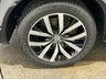USED 2019 19 VOLKSWAGEN CARAVELLE 2.0 EXECUTIVE TDI BMT 5d 196 BHP High Specification Caravelle 2.0 Executive TDI BMT 200 BHP DSG,  Electric Powered Slide Side Doors, Full Black Nappa Leather, Heated Front Seats, Cruise Control,