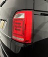 USED 2019 19 VOLKSWAGEN CARAVELLE 2.0 EXECUTIVE TDI BMT 5d 196 BHP High Specification Caravelle 2.0 Executive TDI BMT 200 BHP DSG,  Electric Powered Slide Side Doors, Full Black Nappa Leather, Heated Front Seats, Cruise Control,