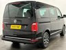 USED 2019 19 VOLKSWAGEN CARAVELLE 2.0 EXECUTIVE TDI BMT 5d 196 BHP High Specification Caravelle 2.0 Executive TDI BMT 200 BHP DSG,  Electric Powered Slide Side Doors, Full Black Nappa Leather, Heated Front Seats, Cruise Control,