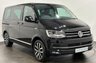 USED 2019 19 VOLKSWAGEN CARAVELLE 2.0 EXECUTIVE TDI BMT 5d 196 BHP High Specification Caravelle 2.0 Executive TDI BMT 200 BHP DSG,  Electric Powered Slide Side Doors, Full Black Nappa Leather, Heated Front Seats, Cruise Control,