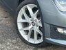 USED 2014 14 SEAT LEON 1.4 TSI FR TECHNOLOGY 5dr 