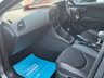 USED 2014 14 SEAT LEON 1.4 TSI FR TECHNOLOGY 5dr 
