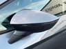 USED 2014 14 SEAT LEON 1.4 TSI FR TECHNOLOGY 5dr 