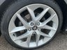 USED 2014 14 SEAT LEON 1.4 TSI FR TECHNOLOGY 5dr 