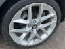 USED 2014 14 SEAT LEON 1.4 TSI FR TECHNOLOGY 5dr 
