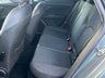 USED 2014 14 SEAT LEON 1.4 TSI FR TECHNOLOGY 5dr 
