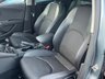 USED 2014 14 SEAT LEON 1.4 TSI FR TECHNOLOGY 5dr 