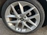 USED 2014 14 SEAT LEON 1.4 TSI FR TECHNOLOGY 5dr 