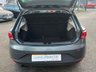 USED 2014 14 SEAT LEON 1.4 TSI FR TECHNOLOGY 5dr 