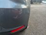 USED 2014 14 SEAT LEON 1.4 TSI FR TECHNOLOGY 5dr 