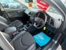 USED 2014 14 SEAT LEON 1.4 TSI FR TECHNOLOGY 5dr 