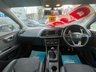 USED 2014 14 SEAT LEON 1.4 TSI FR TECHNOLOGY 5dr 