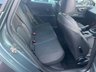 USED 2014 14 SEAT LEON 1.4 TSI FR TECHNOLOGY 5dr 