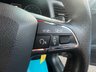 USED 2014 14 SEAT LEON 1.4 TSI FR TECHNOLOGY 5dr 