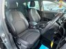 USED 2014 14 SEAT LEON 1.4 TSI FR TECHNOLOGY 5dr 