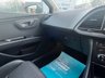 USED 2014 14 SEAT LEON 1.4 TSI FR TECHNOLOGY 5dr 