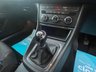 USED 2014 14 SEAT LEON 1.4 TSI FR TECHNOLOGY 5dr 