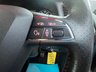 USED 2014 14 SEAT LEON 1.4 TSI FR TECHNOLOGY 5dr 