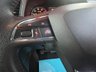 USED 2014 14 SEAT LEON 1.4 TSI FR TECHNOLOGY 5dr 
