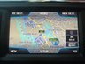USED 2014 14 SEAT LEON 1.4 TSI FR TECHNOLOGY 5dr 