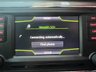 USED 2014 14 SEAT LEON 1.4 TSI FR TECHNOLOGY 5dr 