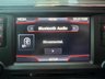 USED 2014 14 SEAT LEON 1.4 TSI FR TECHNOLOGY 5dr 