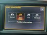 USED 2014 14 SEAT LEON 1.4 TSI FR TECHNOLOGY 5dr 