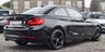 USED 2015 65 BMW 2 SERIES 1.5 218I SPORT 2d 134 BHP BLACK SAPPHIRE+BLUETOOTH
