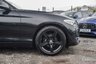 USED 2015 65 BMW 2 SERIES 1.5 218I SPORT 2d 134 BHP BLACK SAPPHIRE+BLUETOOTH