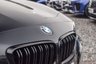 USED 2015 65 BMW 2 SERIES 1.5 218I SPORT 2d 134 BHP BLACK SAPPHIRE+BLUETOOTH