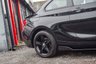 USED 2015 65 BMW 2 SERIES 1.5 218I SPORT 2d 134 BHP BLACK SAPPHIRE+BLUETOOTH