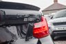 USED 2015 65 BMW 2 SERIES 1.5 218I SPORT 2d 134 BHP BLACK SAPPHIRE+BLUETOOTH