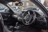 USED 2015 65 BMW 2 SERIES 1.5 218I SPORT 2d 134 BHP BLACK SAPPHIRE+BLUETOOTH