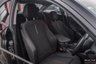 USED 2015 65 BMW 2 SERIES 1.5 218I SPORT 2d 134 BHP BLACK SAPPHIRE+BLUETOOTH
