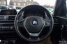 USED 2015 65 BMW 2 SERIES 1.5 218I SPORT 2d 134 BHP BLACK SAPPHIRE+BLUETOOTH
