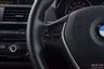 USED 2015 65 BMW 2 SERIES 1.5 218I SPORT 2d 134 BHP BLACK SAPPHIRE+BLUETOOTH