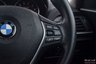 USED 2015 65 BMW 2 SERIES 1.5 218I SPORT 2d 134 BHP BLACK SAPPHIRE+BLUETOOTH