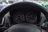 USED 2015 65 BMW 2 SERIES 1.5 218I SPORT 2d 134 BHP BLACK SAPPHIRE+BLUETOOTH