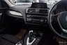 USED 2015 65 BMW 2 SERIES 1.5 218I SPORT 2d 134 BHP BLACK SAPPHIRE+BLUETOOTH