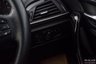 USED 2015 65 BMW 2 SERIES 1.5 218I SPORT 2d 134 BHP BLACK SAPPHIRE+BLUETOOTH