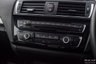 USED 2015 65 BMW 2 SERIES 1.5 218I SPORT 2d 134 BHP BLACK SAPPHIRE+BLUETOOTH