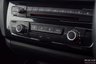 USED 2015 65 BMW 2 SERIES 1.5 218I SPORT 2d 134 BHP BLACK SAPPHIRE+BLUETOOTH